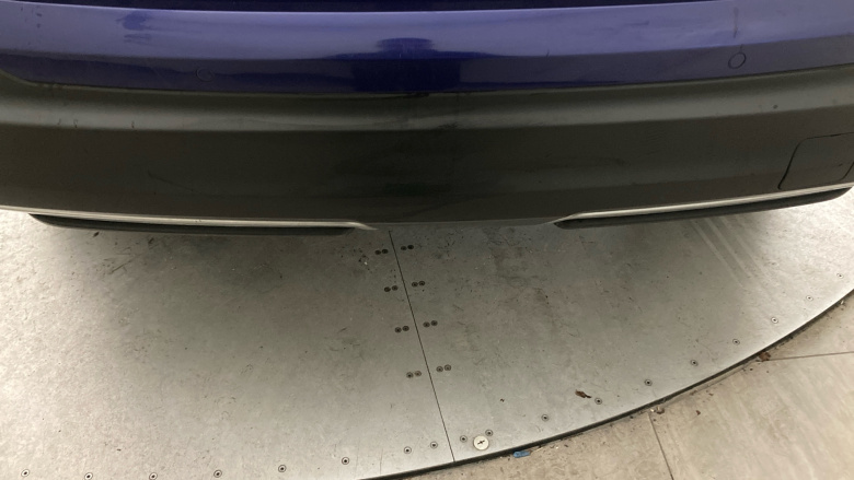 Nissan Qashqai 1.3 DiG-T N-Connecta 5dr Petrol Hatchback